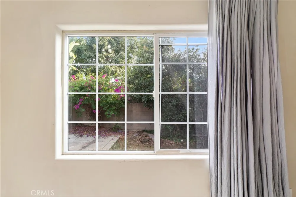 8320 Terradell Street Pico Rivera, CA 90660