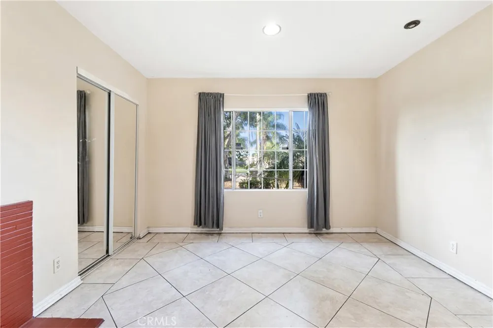 8320 Terradell Street Pico Rivera, CA 90660