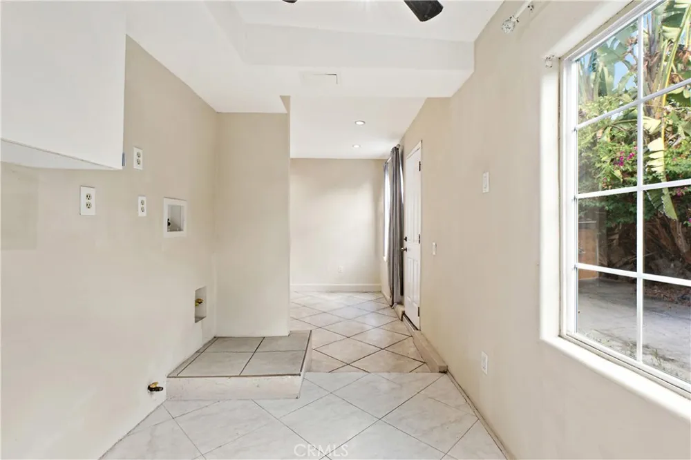 8320 Terradell Street Pico Rivera, CA 90660