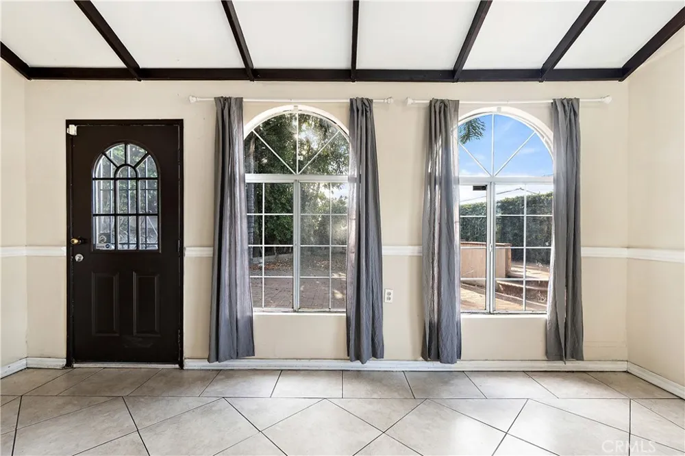 8320 Terradell Street Pico Rivera, CA 90660