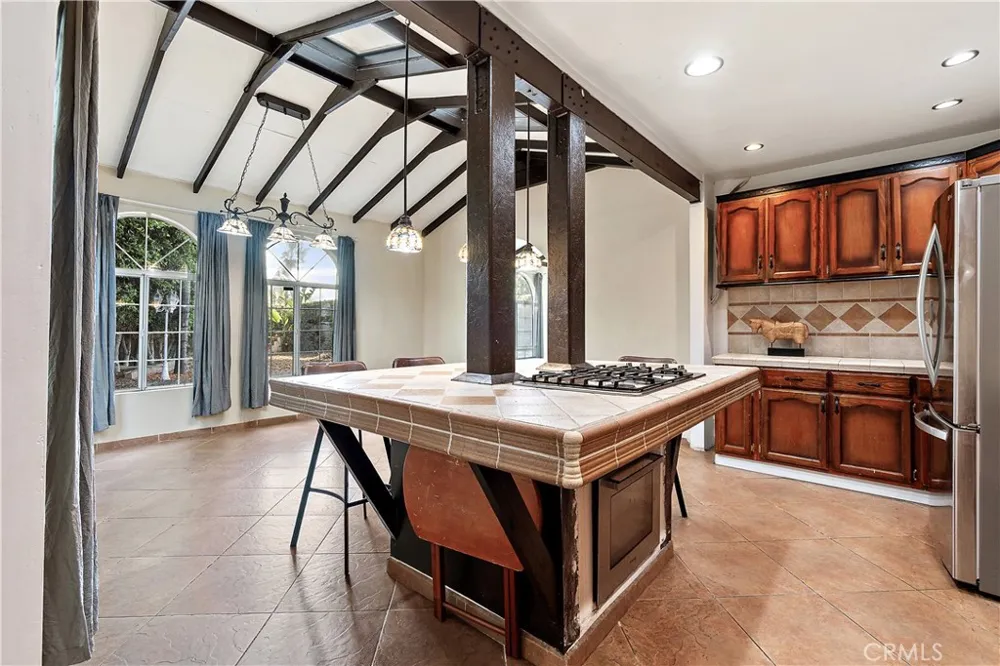8320 Terradell Street Pico Rivera, CA 90660