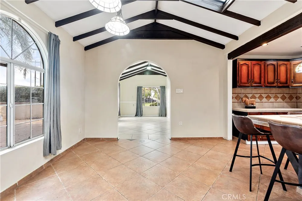8320 Terradell Street Pico Rivera, CA 90660