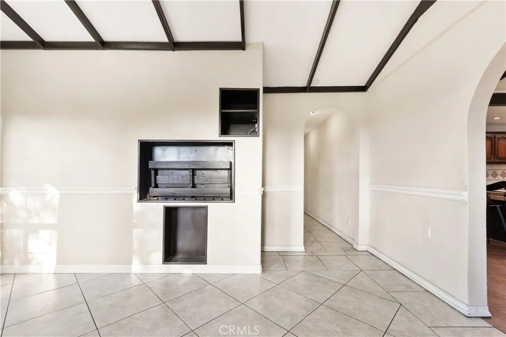 8320 Terradell Street Pico Rivera, CA 90660
