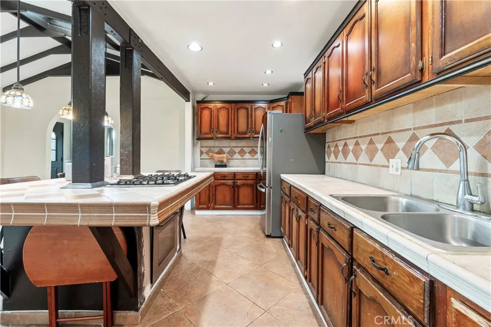 8320 Terradell Street Pico Rivera, CA 90660