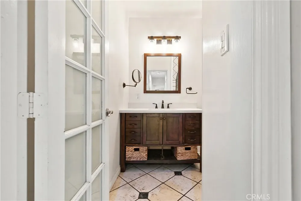 8320 Terradell Street Pico Rivera, CA 90660