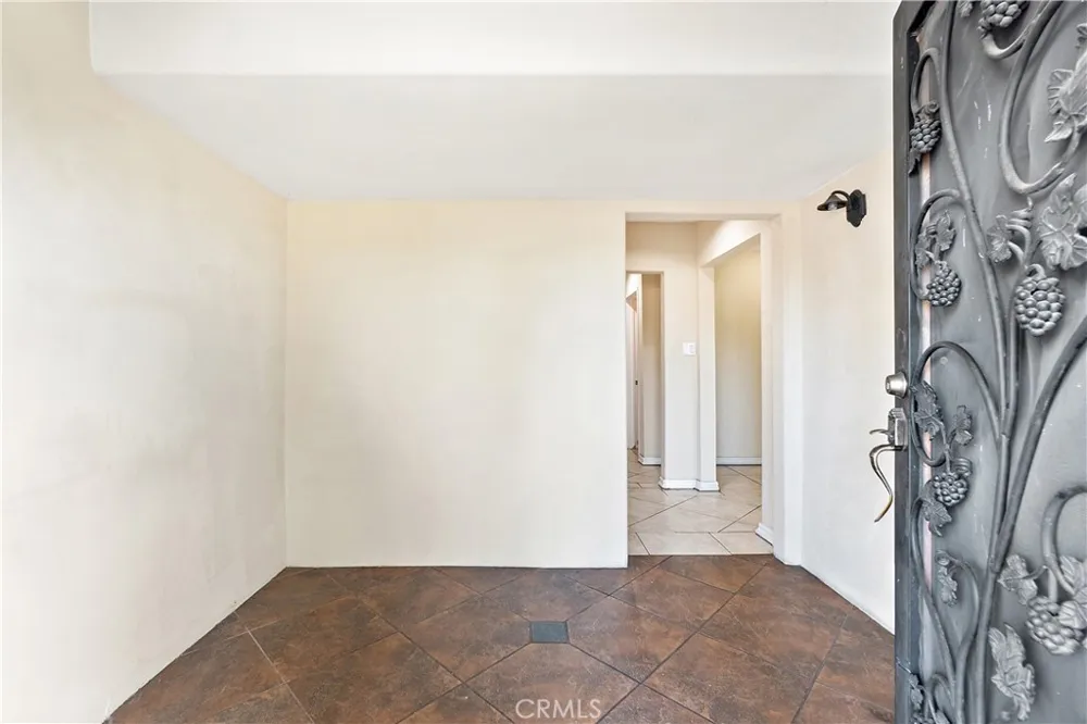 8320 Terradell Street Pico Rivera, CA 90660