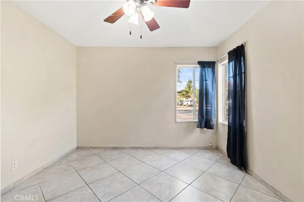 8320 Terradell Street Pico Rivera, CA 90660