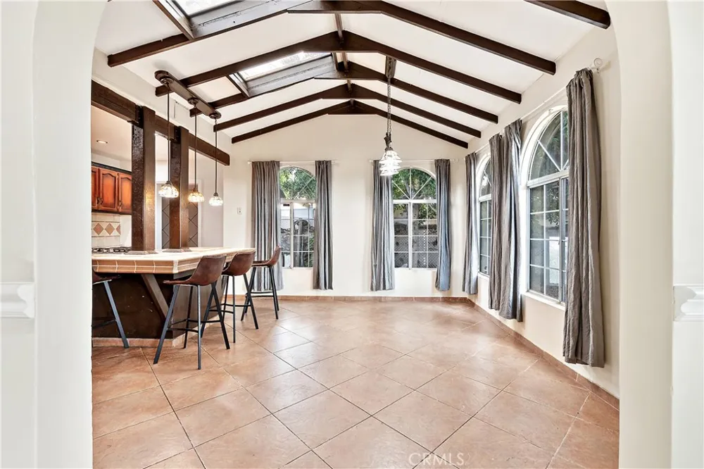 8320 Terradell Street Pico Rivera, CA 90660