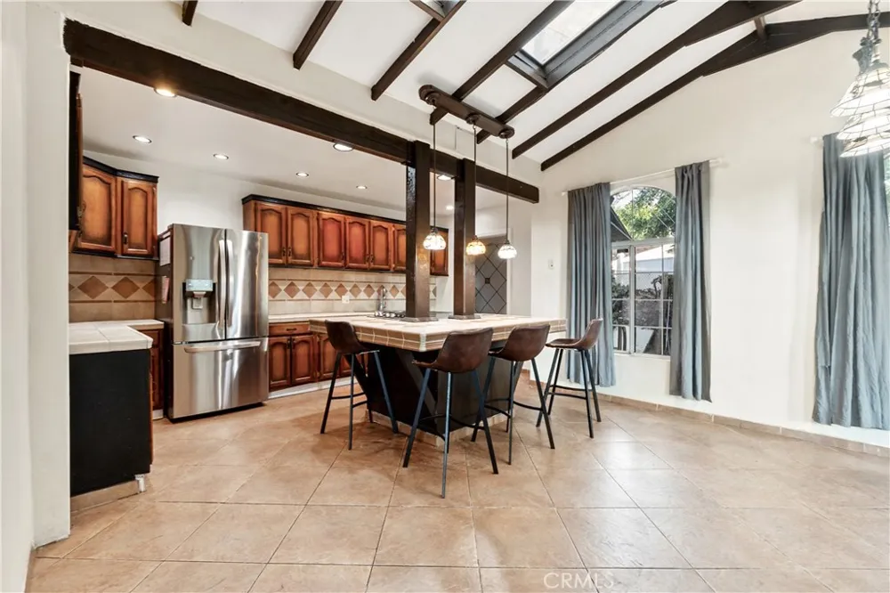 8320 Terradell Street Pico Rivera, CA 90660