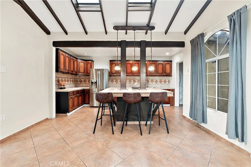 8320 Terradell Street Pico Rivera, CA 90660