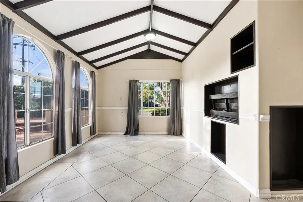 8320 Terradell Street Pico Rivera, CA 90660