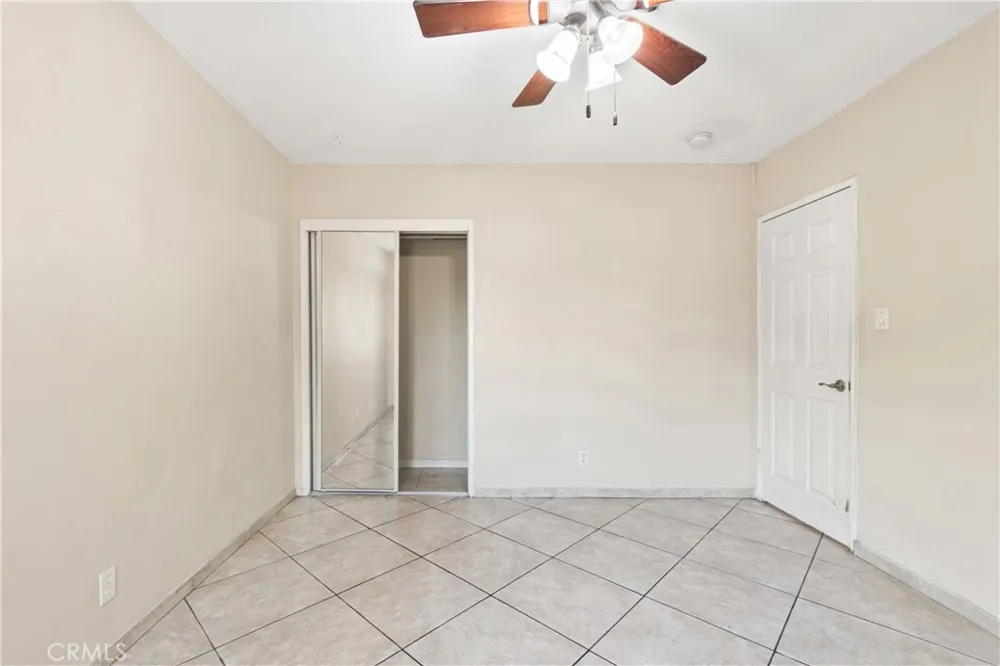 8320 Terradell Street Pico Rivera, CA 90660
