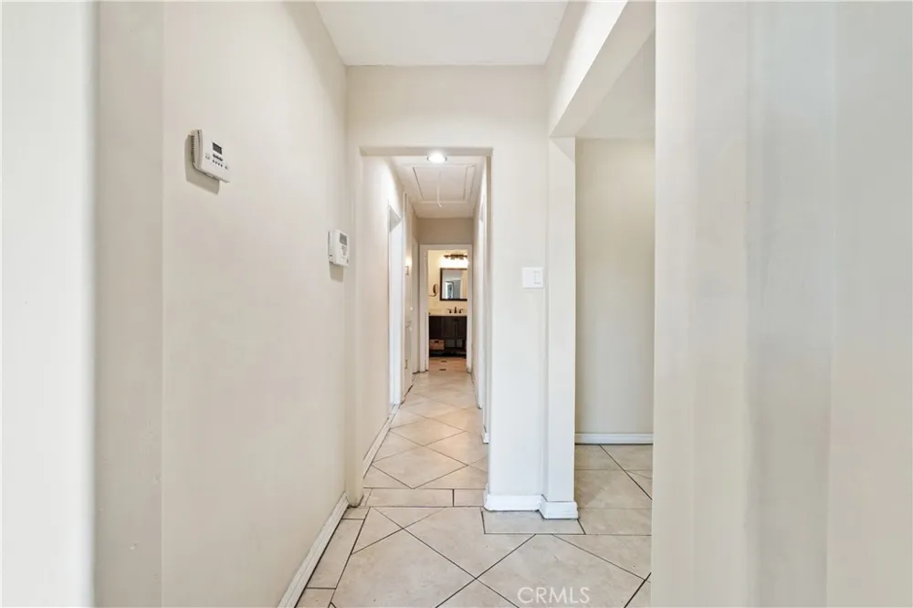 8320 Terradell Street Pico Rivera, CA 90660