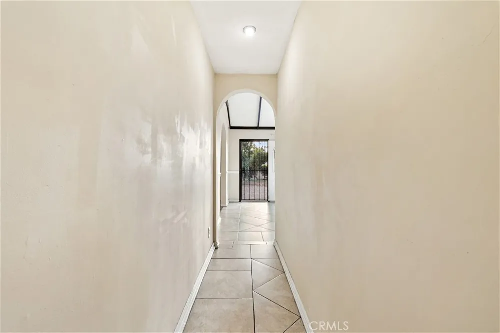 8320 Terradell Street Pico Rivera, CA 90660