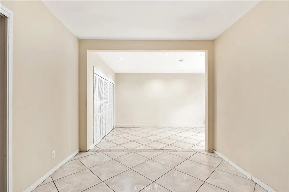 8320 Terradell Street Pico Rivera, CA 90660