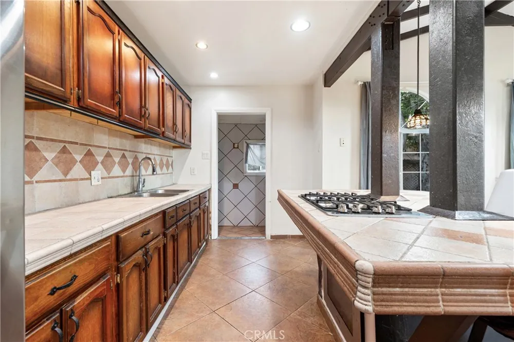 8320 Terradell Street Pico Rivera, CA 90660