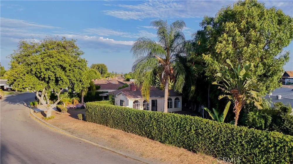 8320 Terradell Street Pico Rivera, CA 90660