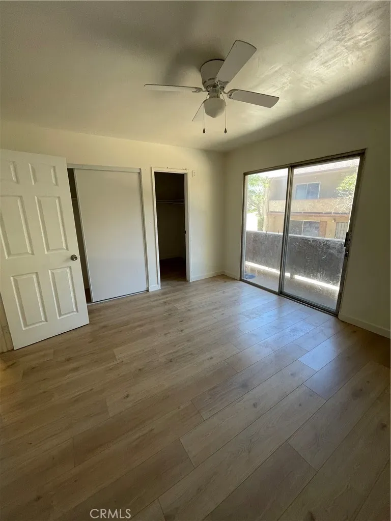 14299 La Paz Drive #28 Victorville, CA 92395