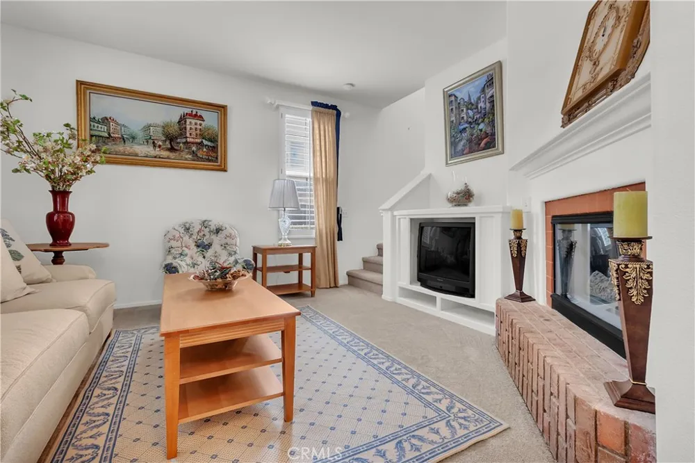 101 Waterman #153 Irvine, CA 92602