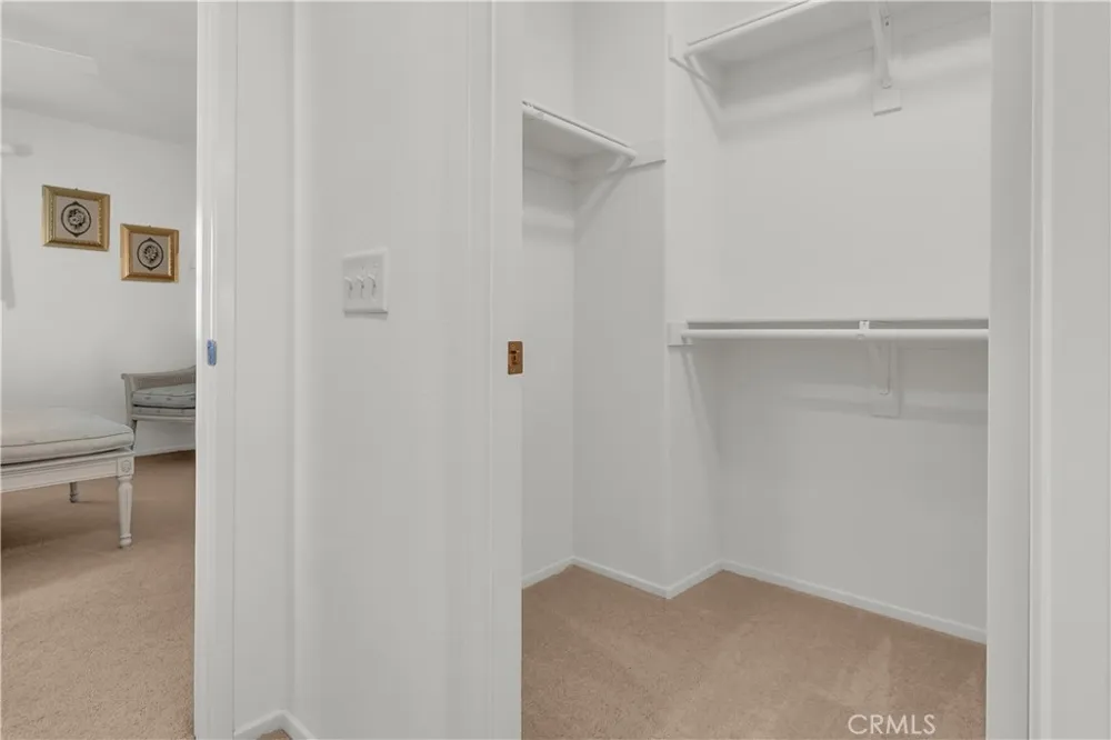 101 Waterman #153 Irvine, CA 92602