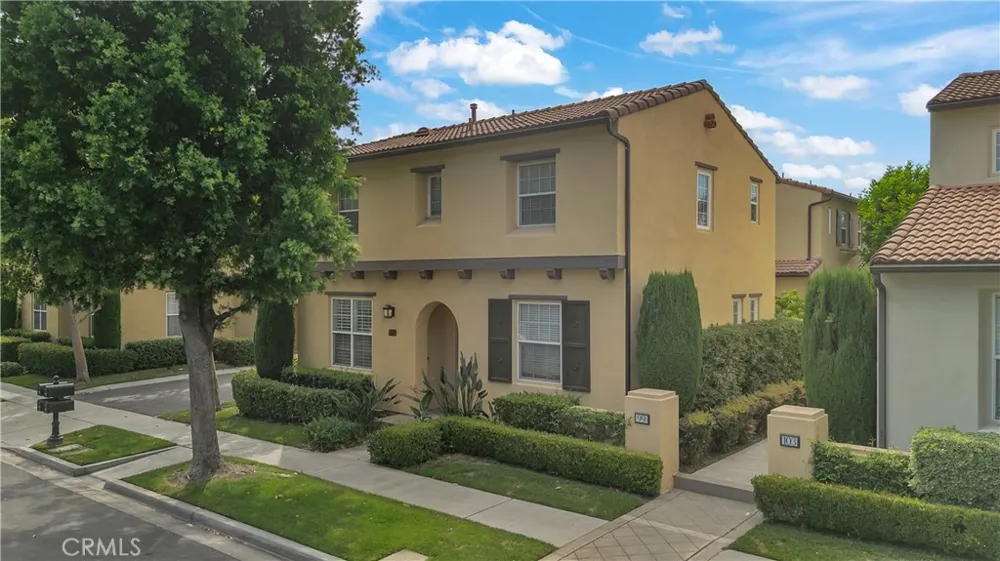101 Waterman #153 Irvine, CA 92602