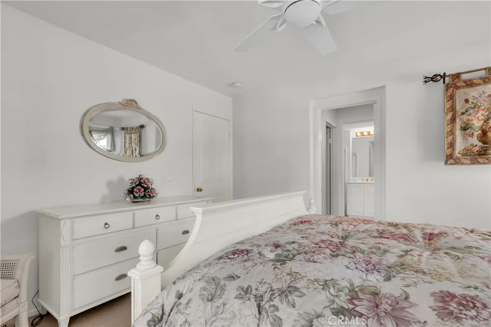 101 Waterman #153 Irvine, CA 92602