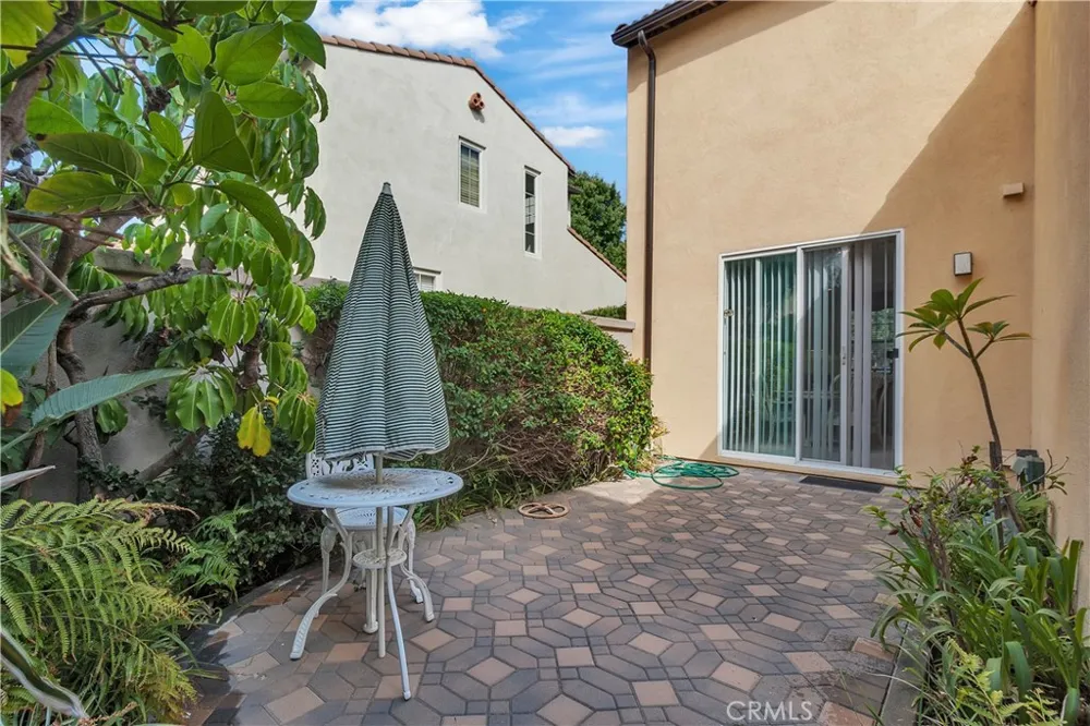 101 Waterman #153 Irvine, CA 92602