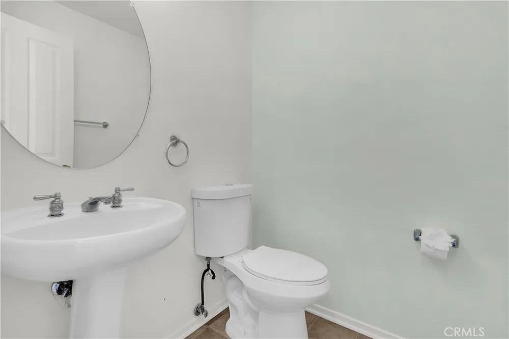 101 Waterman #153 Irvine, CA 92602