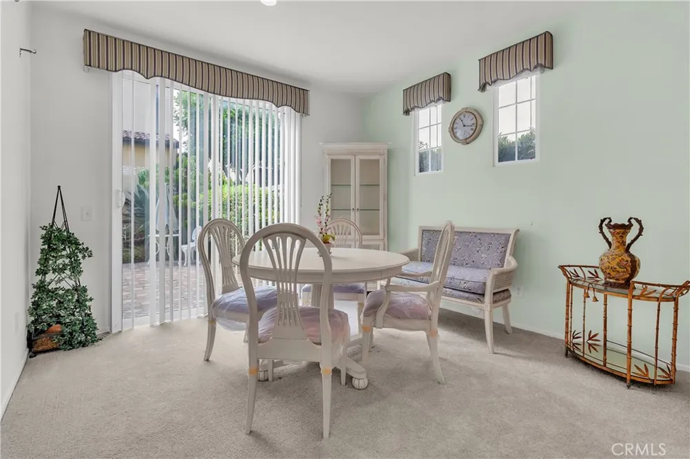 101 Waterman #153 Irvine, CA 92602