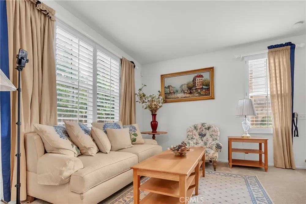 101 Waterman #153 Irvine, CA 92602