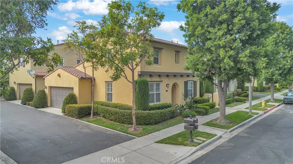 101 Waterman #153 Irvine, CA 92602