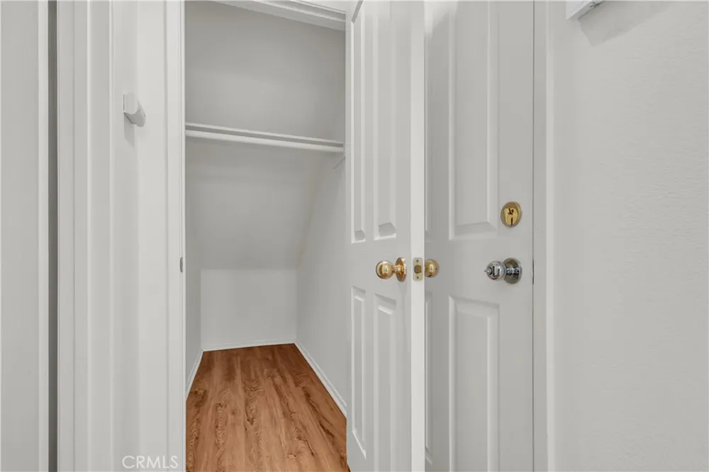 101 Waterman #153 Irvine, CA 92602