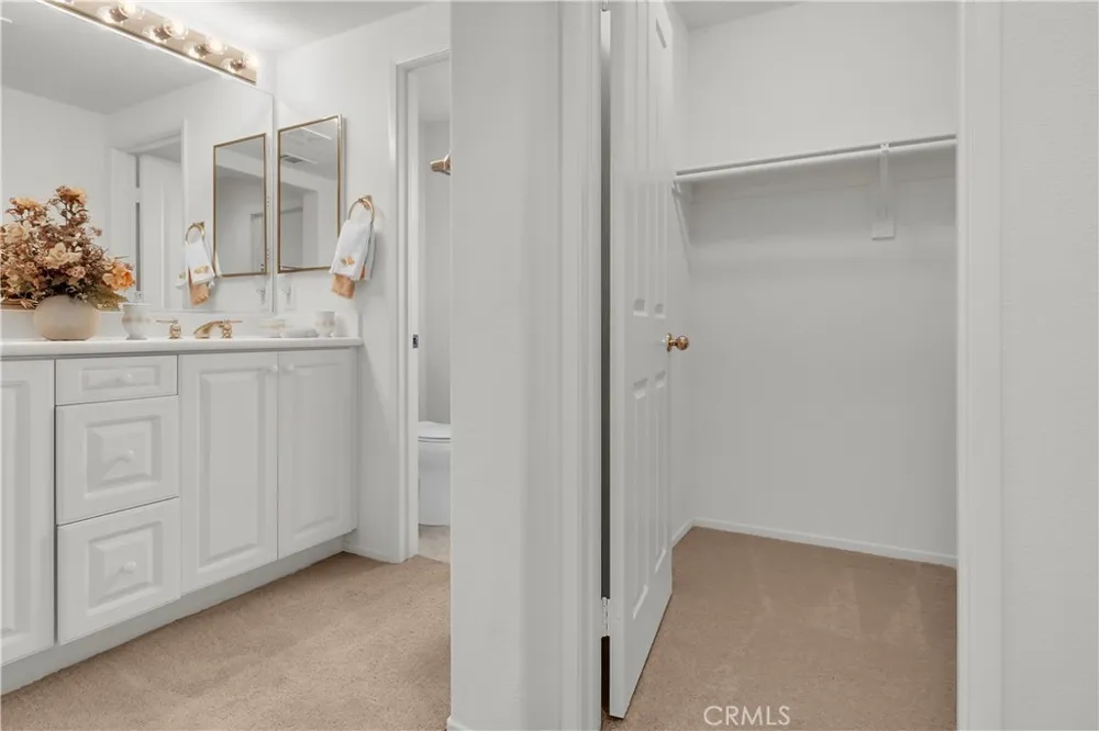 101 Waterman #153 Irvine, CA 92602