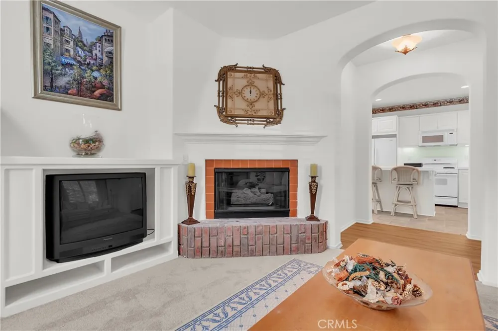 101 Waterman #153 Irvine, CA 92602