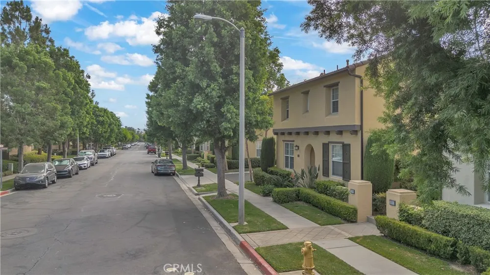 101 Waterman #153 Irvine, CA 92602