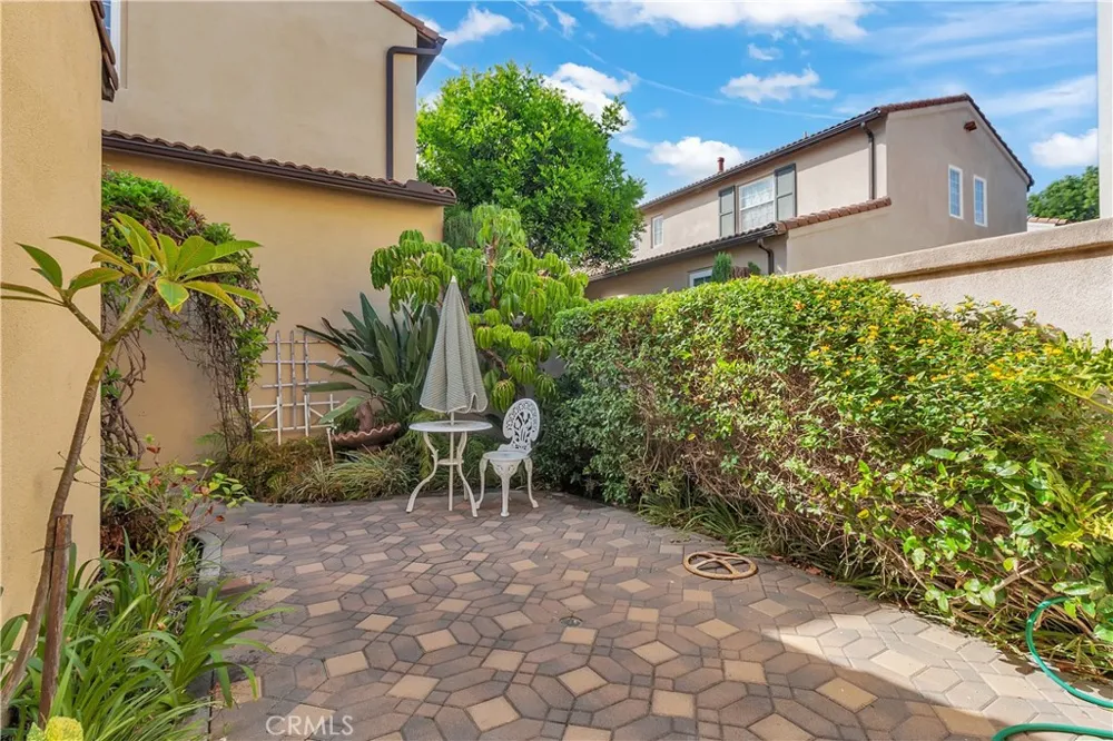 101 Waterman #153 Irvine, CA 92602