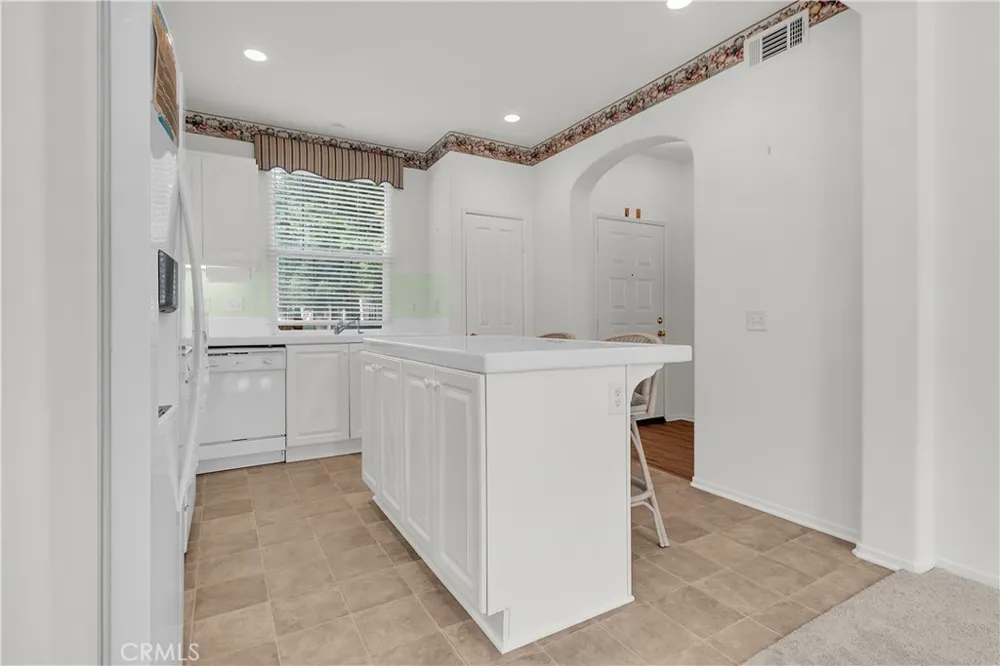 101 Waterman #153 Irvine, CA 92602