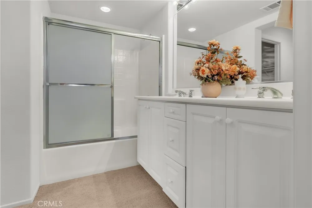 101 Waterman #153 Irvine, CA 92602