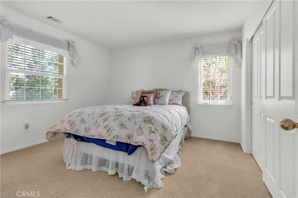 101 Waterman #153 Irvine, CA 92602