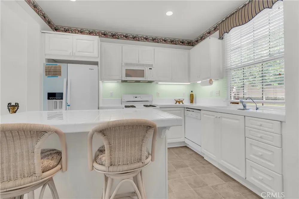 101 Waterman #153 Irvine, CA 92602