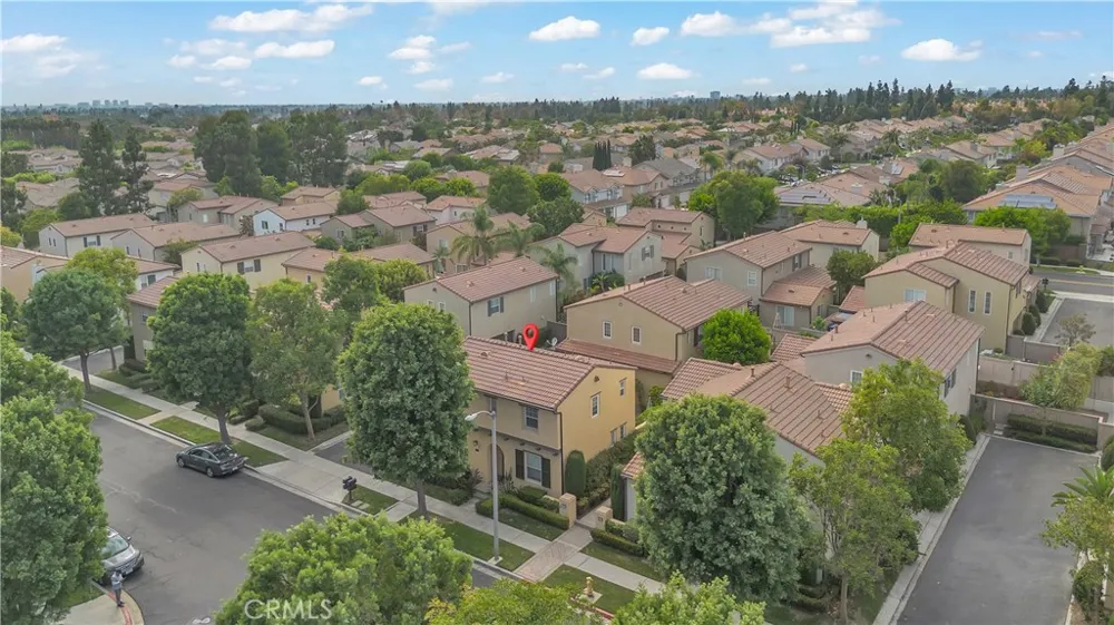 101 Waterman #153 Irvine, CA 92602