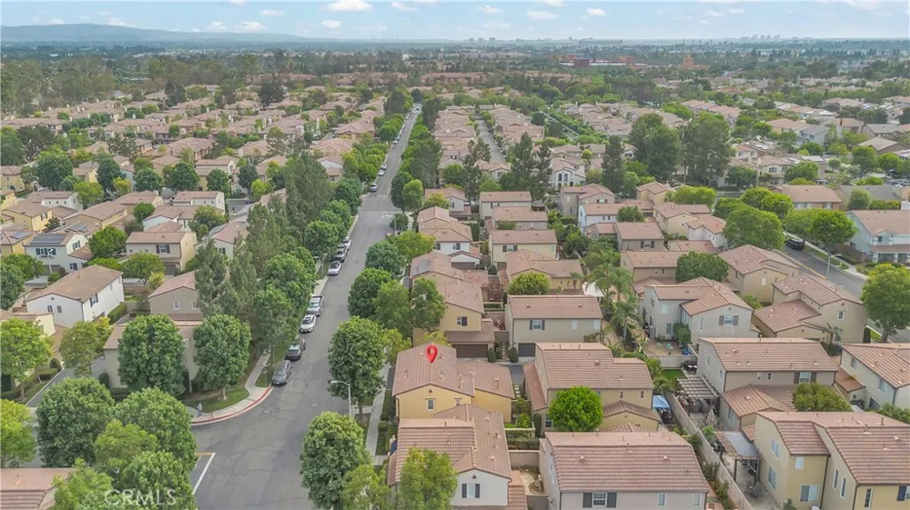 101 Waterman #153 Irvine, CA 92602