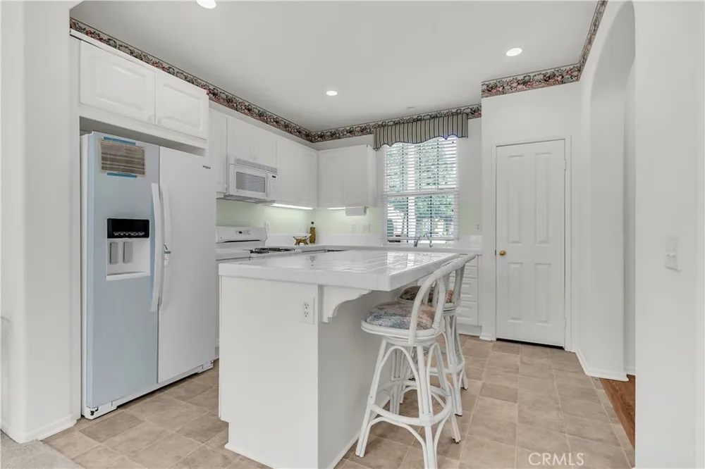 101 Waterman #153 Irvine, CA 92602