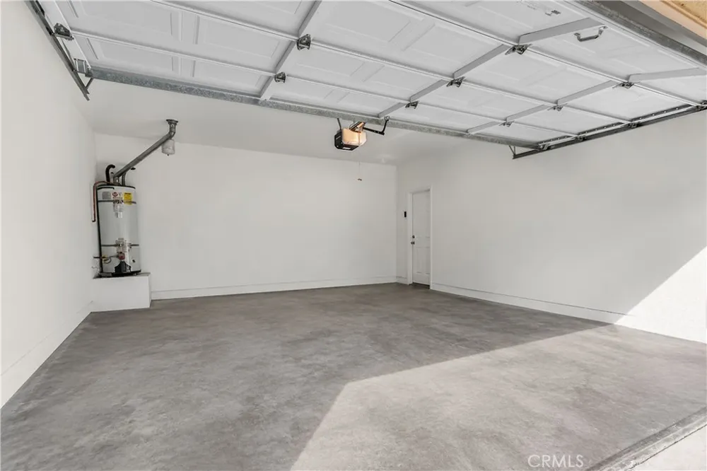 101 Waterman #153 Irvine, CA 92602