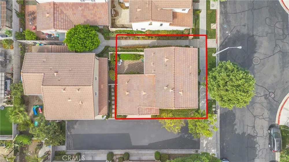 101 Waterman #153 Irvine, CA 92602