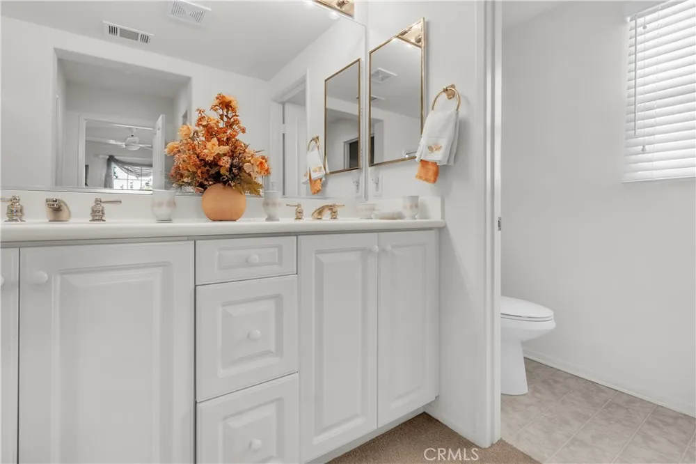 101 Waterman #153 Irvine, CA 92602