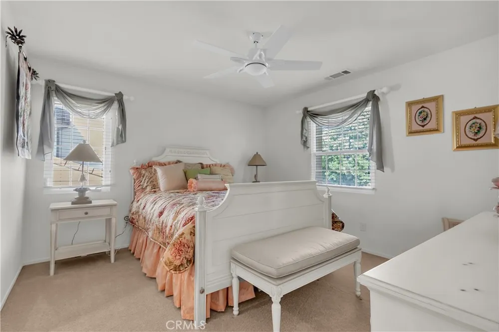 101 Waterman #153 Irvine, CA 92602