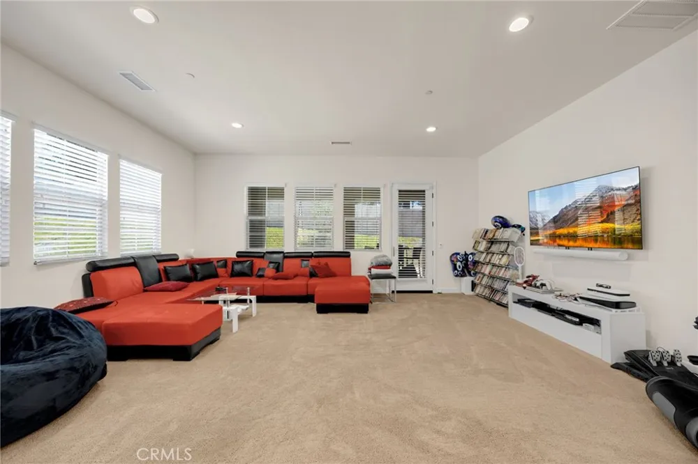 412 Conway Court Glendora, CA 91741