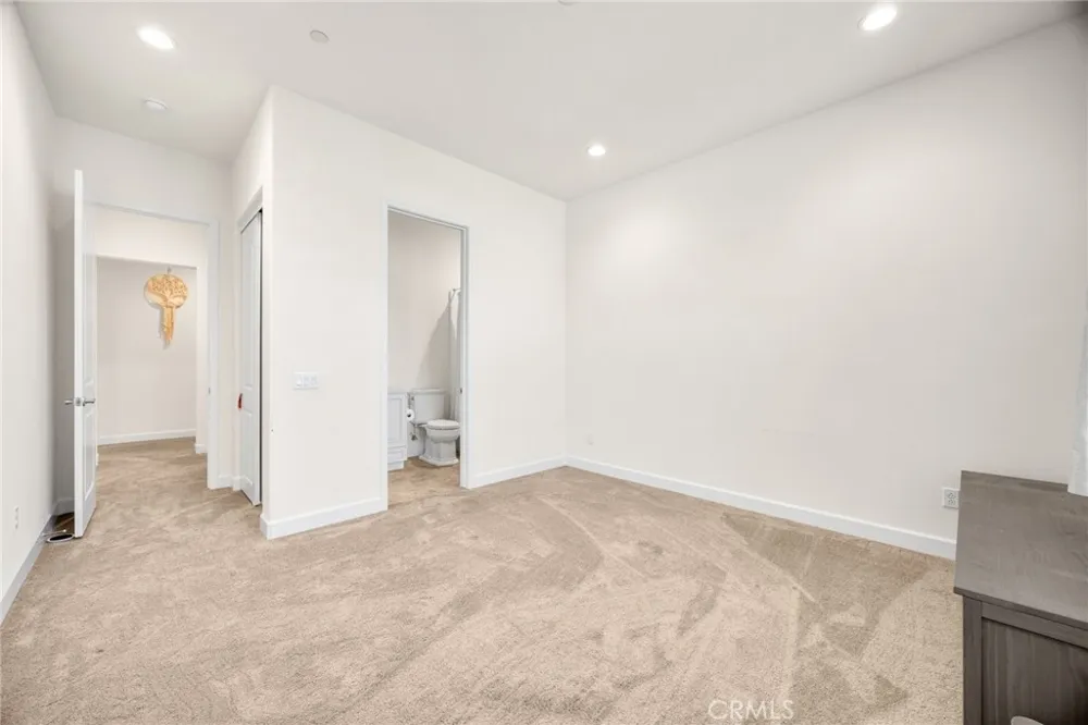 412 Conway Court Glendora, CA 91741