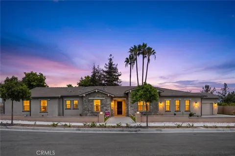 412 Conway Court